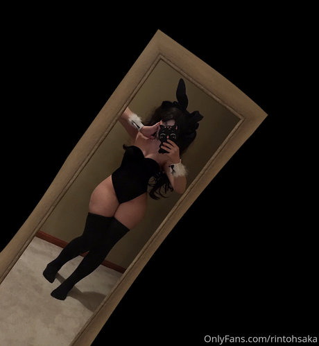 melsanime star pornographique image