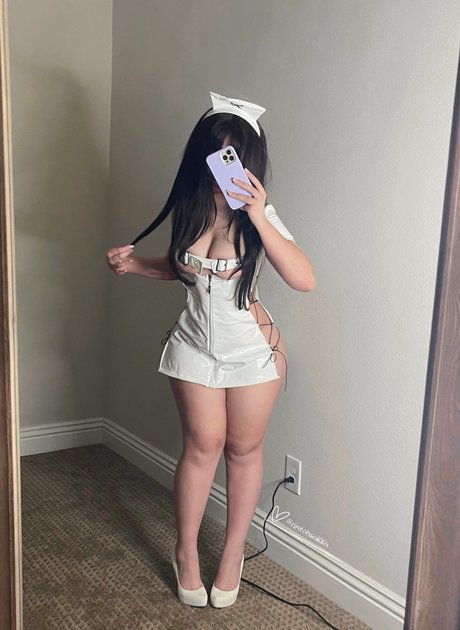 melsanime étoile de l'art photos