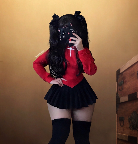 melsanime actrice sexy des photos