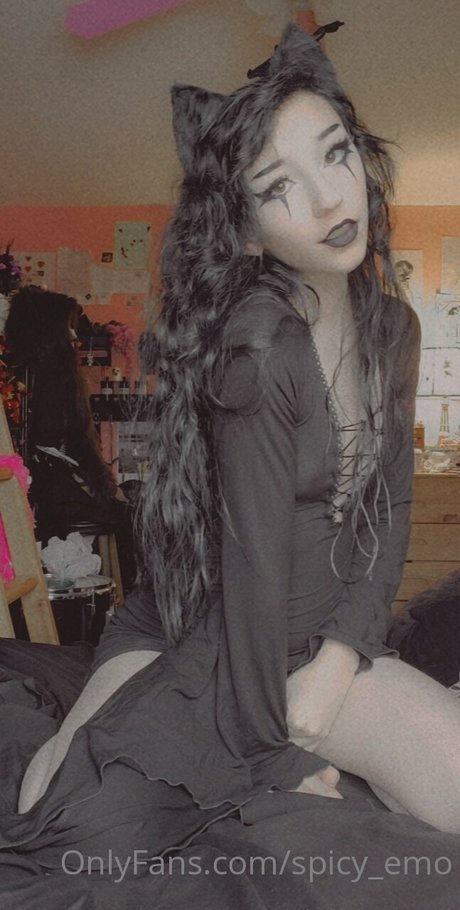 ventilateurs corporels uniquement sexy belle images