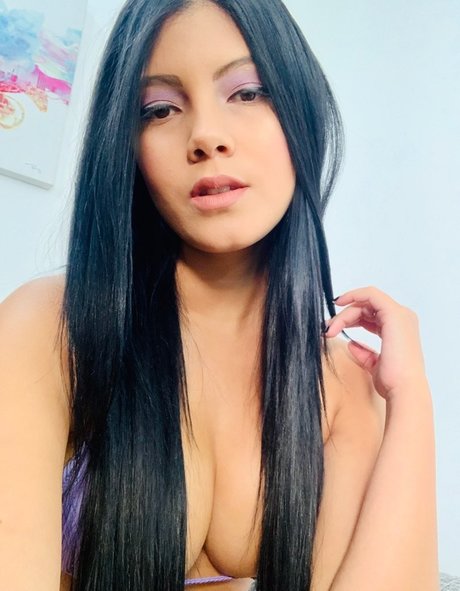 non seulementfans nu xxx archive