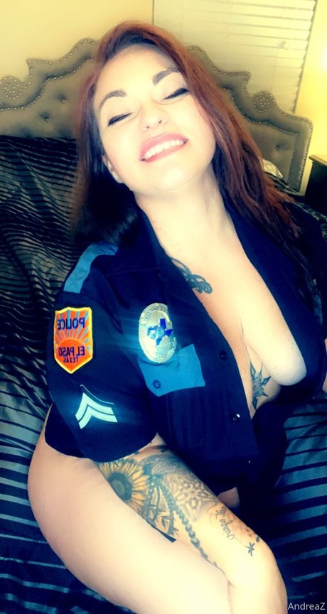 Andrea Zendejas modèle de sexe images