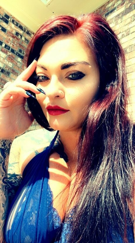 Andrea Zendejas star du porno sympa galeries