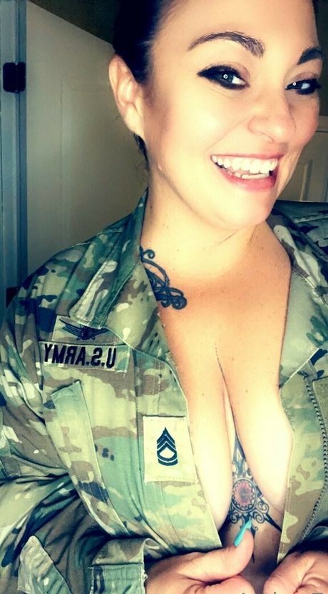 énorme gode onlyfans érotique exclusif photo