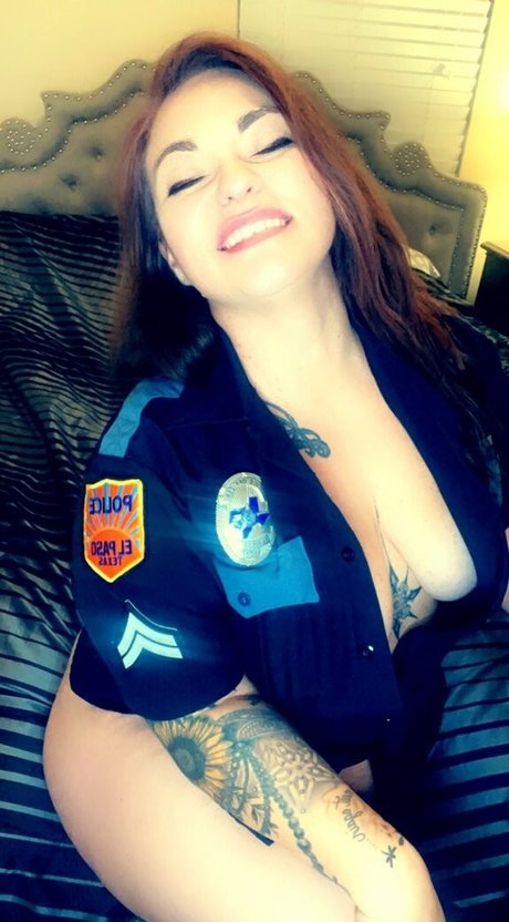 Andrea Zendejas actrice des photos