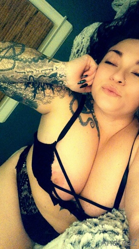 filles emo onlyfans chaud adulte galeries