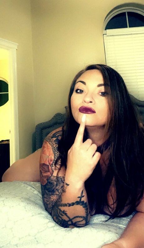 non seulementfans beaux nus photo