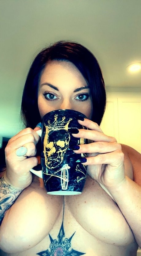 Andrea Zendejas sexe star du porno galeries