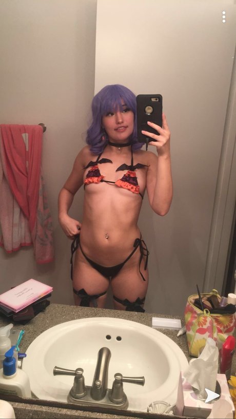 Lia SEXT ME xxx star du porno galerie