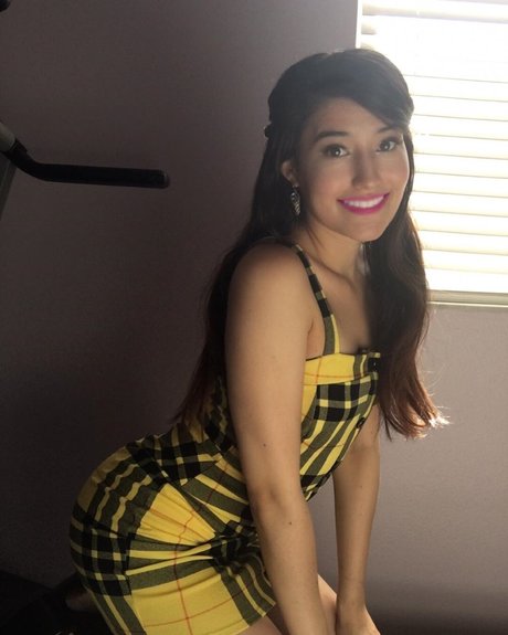 femme anale onlyfans nu chaud collection