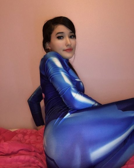 yoga asiatique uniquement pour les fans parfait et sexy galerie