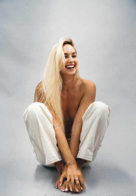 amateurs français onlyfans pornographique nu image