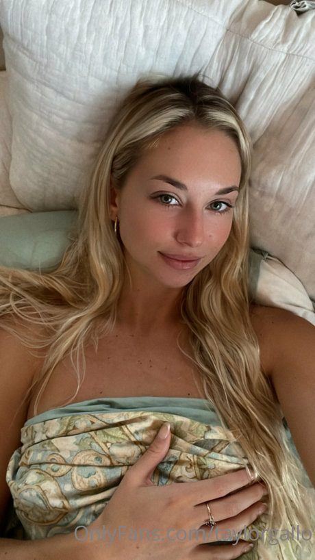 gros butin noir onlyfans top pornographique photo