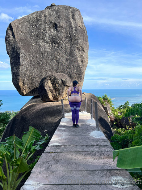 gros transexuelles onlyfans exclusif parfait photos