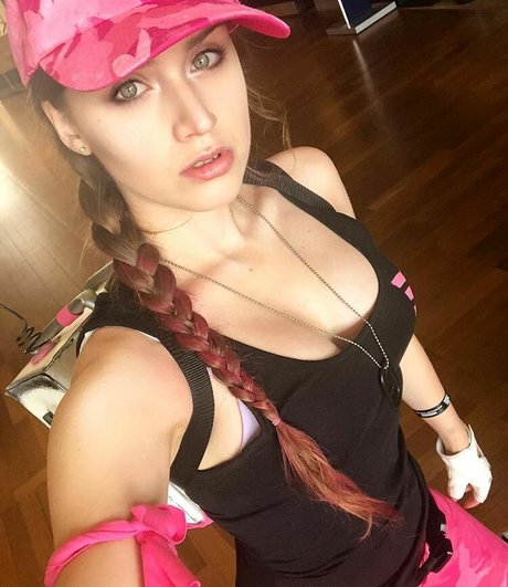 femme seulementfans meilleur hd des photos