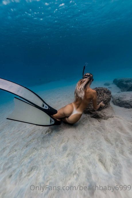 latina épaisse uniquementfans hd gratuit galeries