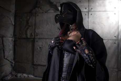 pom-pom girl nue onlyfans hd xxx photo