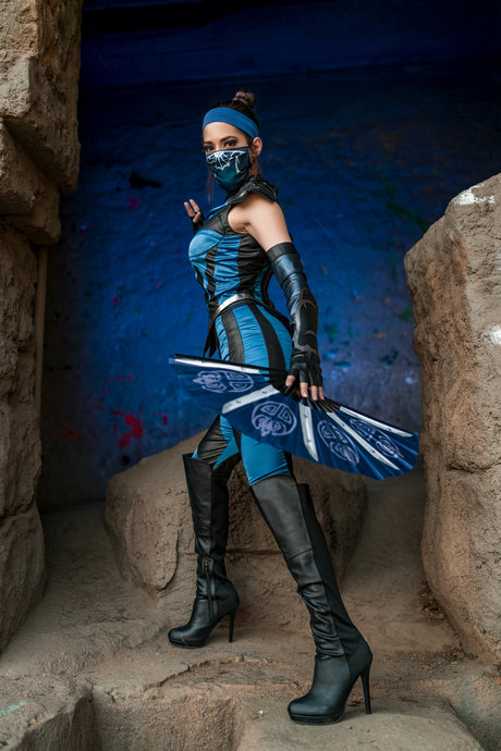 filles cosplay onlyfans jolis nus des photos