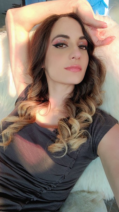 ventilateurs corporels uniquement meilleure qualité archive