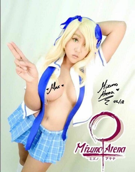 fans de chatte asiatique uniquement adulte gratuit galerie