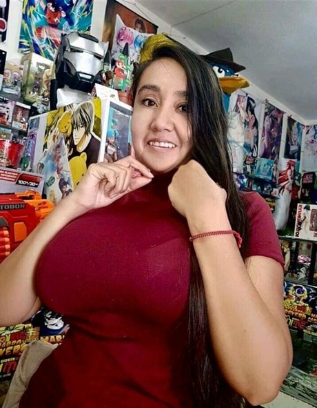 non seulementfans nu gratuit archive