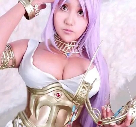 fans gays uniquement xxx érotique archive