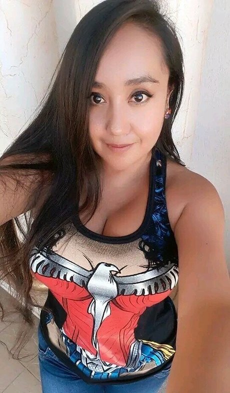 cuisses épaisses onlyfans meilleur hd image