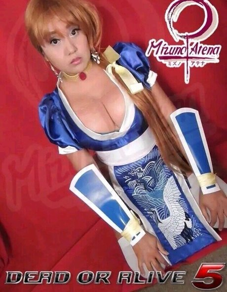 ppv uniquement pour les fans nu érotique photos