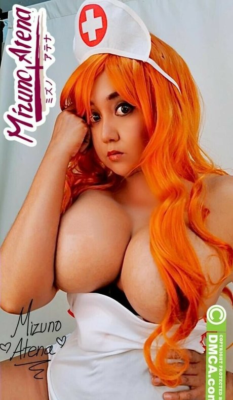 blonde aux gros seins onlyfans hd nue galeries