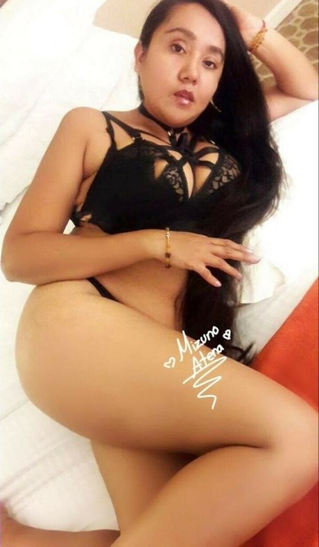 sexe roux onlyfans adulte de haute qualité photo