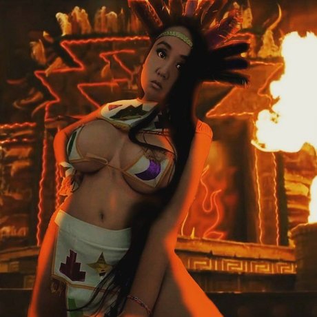 rousse aux gros seins onlyfans meilleur galeries