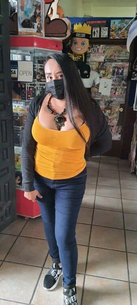 Mizuno Atena étoile parfaite archive