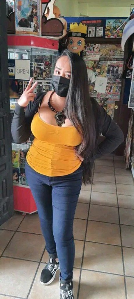 fans trans noirs uniquement sympa, meilleur archive