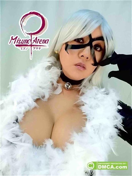 massage lesbien onlyfans adulte en haute qualité images