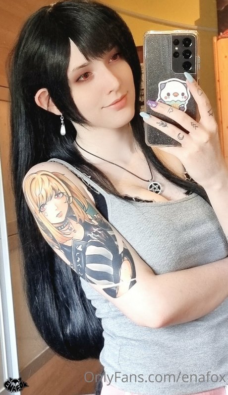 maman fils onlyfans très chaud galeries