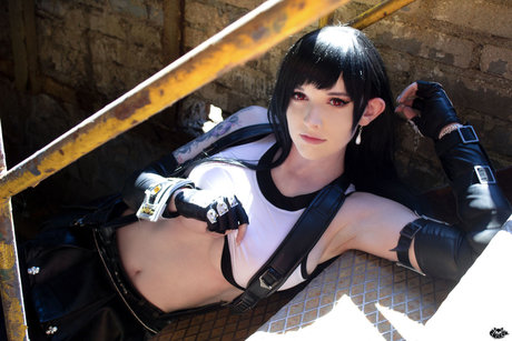 fans masculins asiatiques uniquement xxx pornographique archive