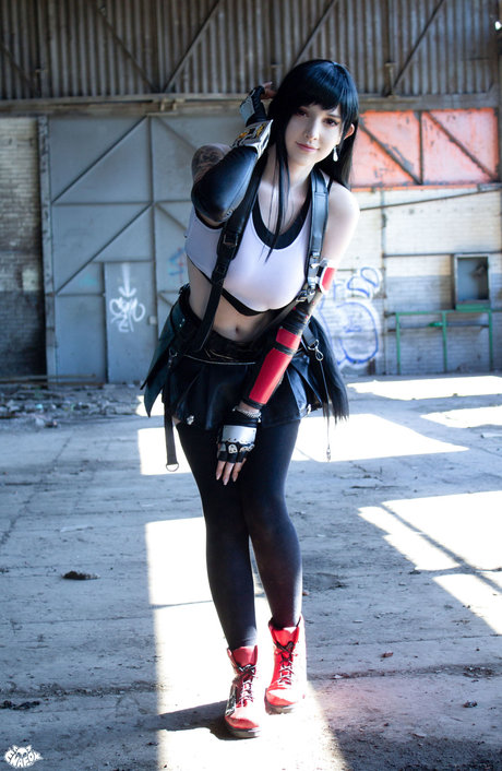 fans de grosses femmes noires uniquement beau haut galerie