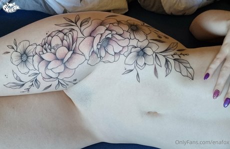 femme nue onlyfans haute qualité gratuit photos