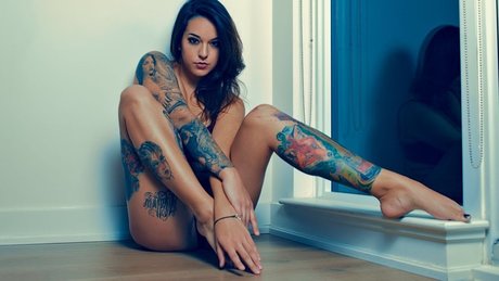 ancrage de onlyfans nus gratuits galeries