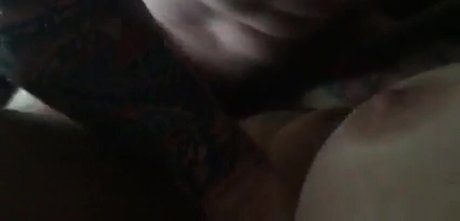 Stephanie marazzo modèle érotique photo