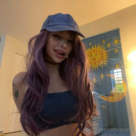 lesbiennes aux gros seins onlyfans parfait et sexy galeries