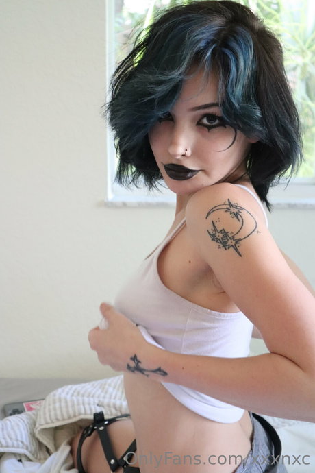 les fans asiatiques les plus sexy parfaite haute qualité images