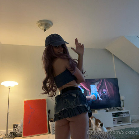 wtsdafuzz actrice libre image