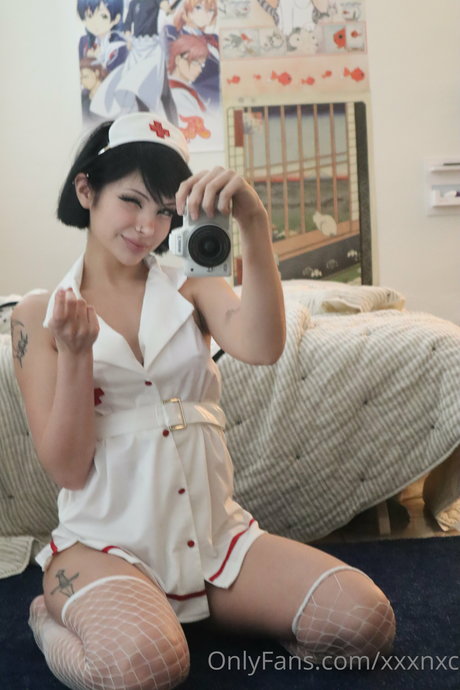 wtsdafuzz actrice érotique galeries