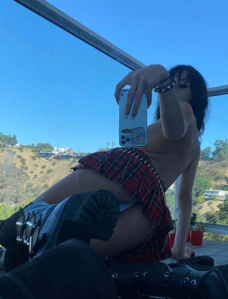 Sxpientia top star img