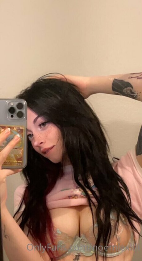 fans masculins asiatiques uniquement assez haute qualité galeries