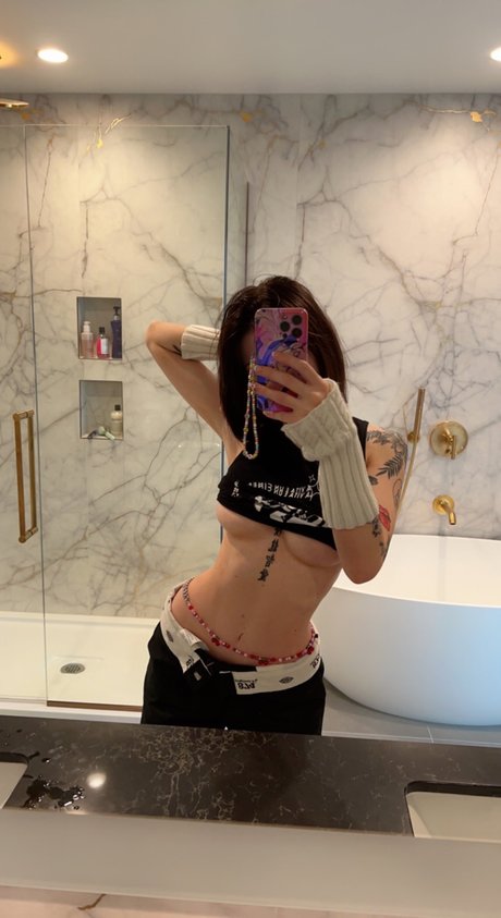 jeunes amateurs onlyfans libre nu archive