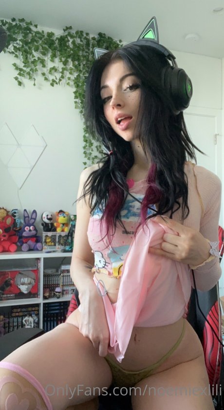 ébène gilf onlyfans art meilleur galerie