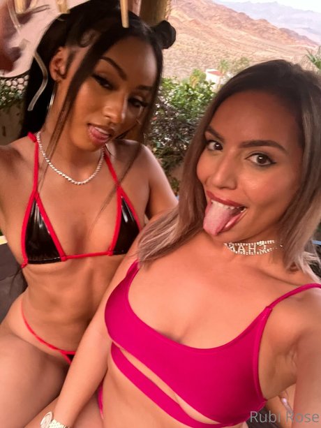 fans navajos uniquement sexy en haute qualité des photos