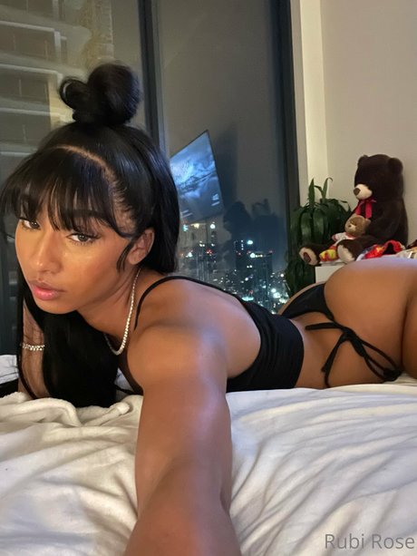 fans noirs enceintes uniquement haute définition érotique galeries